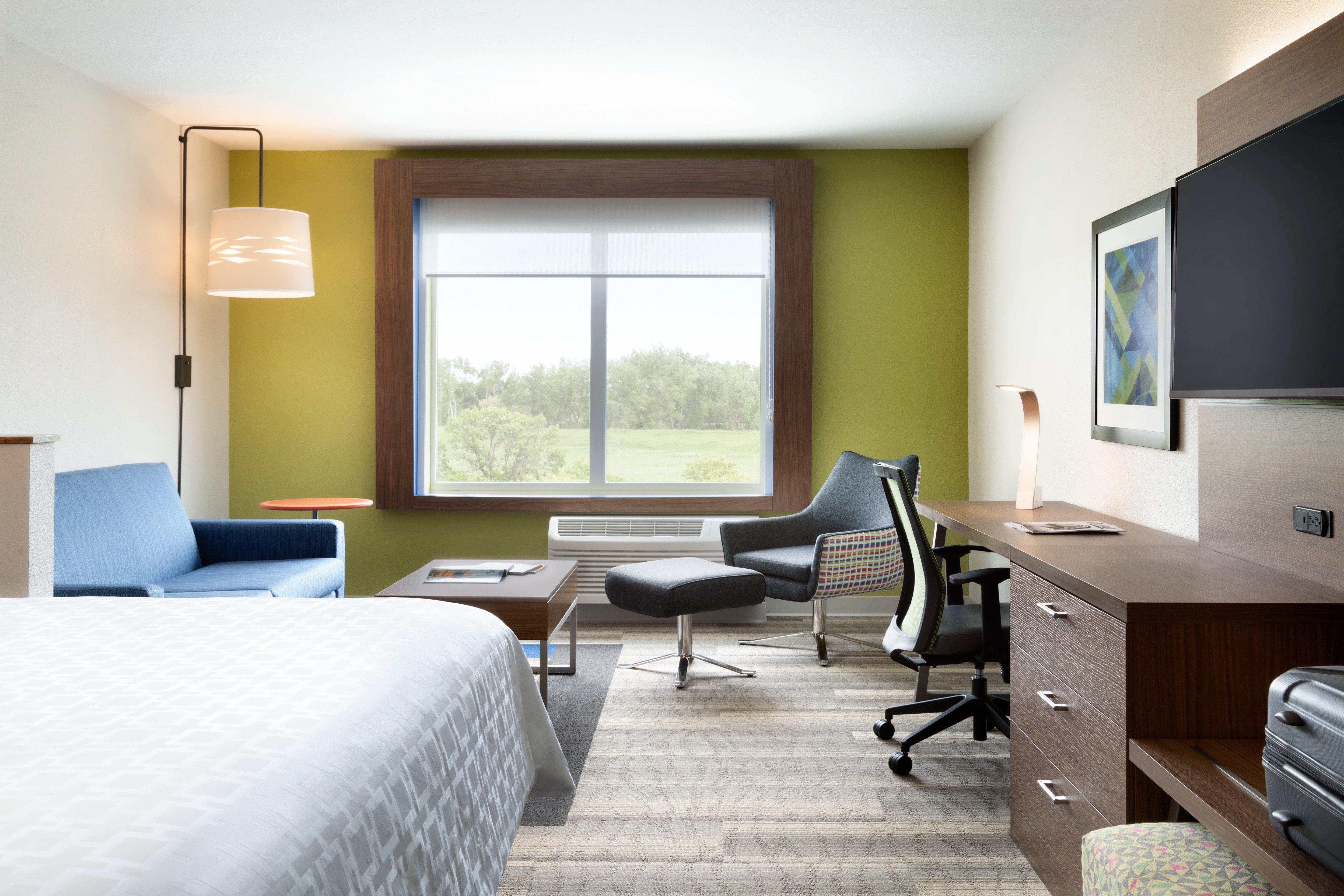 Holiday Inn Express & Suites - Middletown By Ihg Bagian luar foto