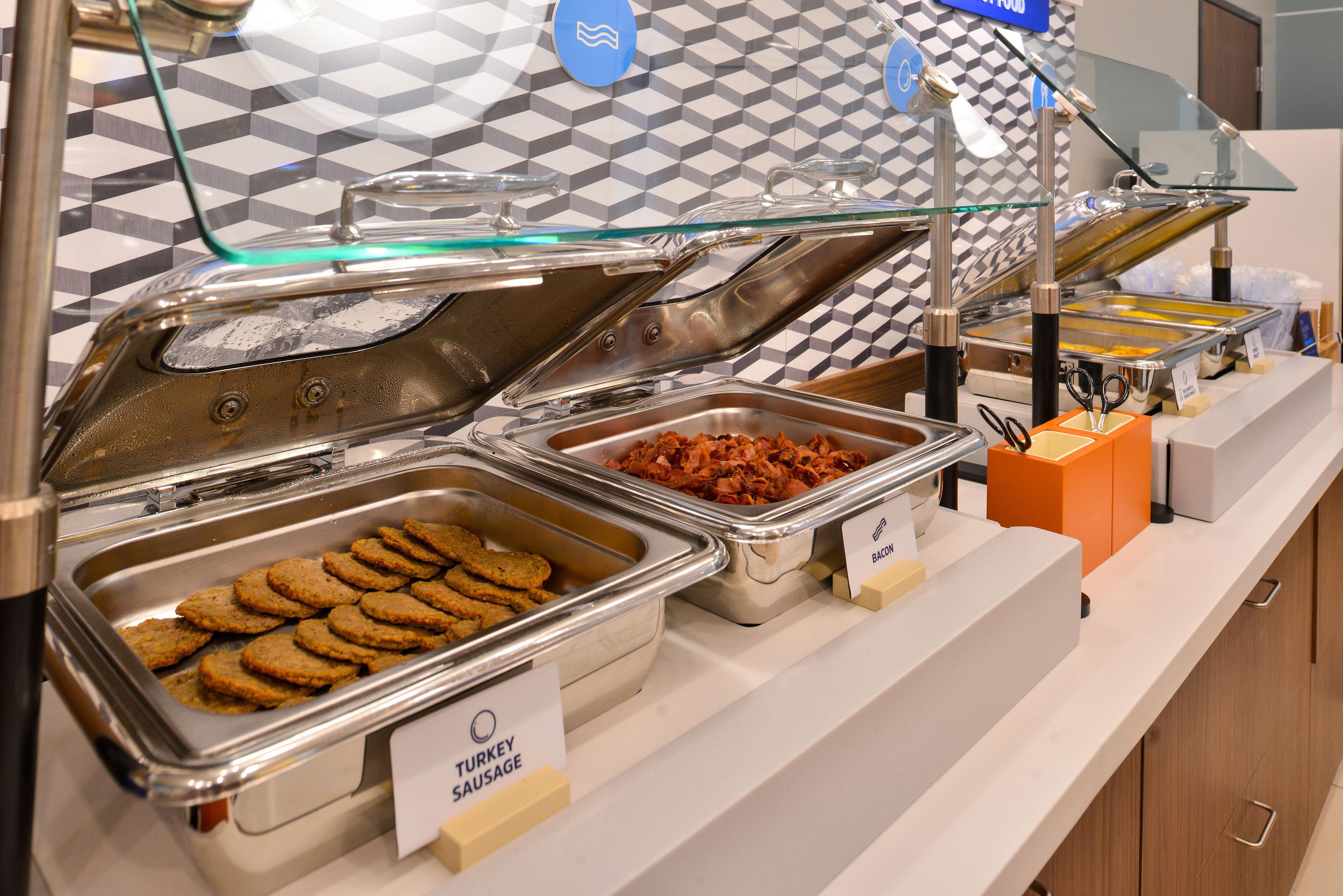 Holiday Inn Express & Suites - Middletown By Ihg Bagian luar foto