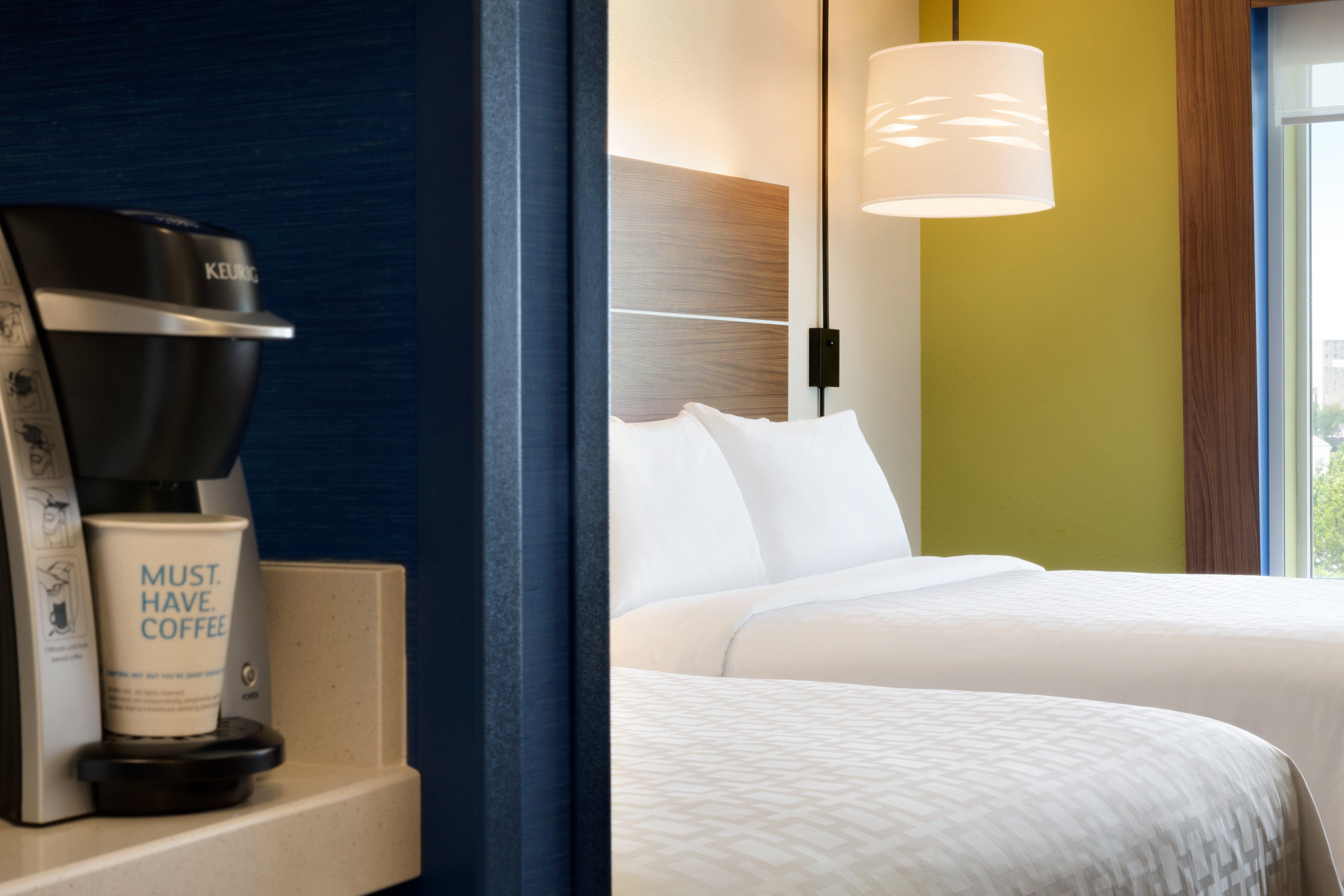 Holiday Inn Express & Suites - Middletown By Ihg Bagian luar foto