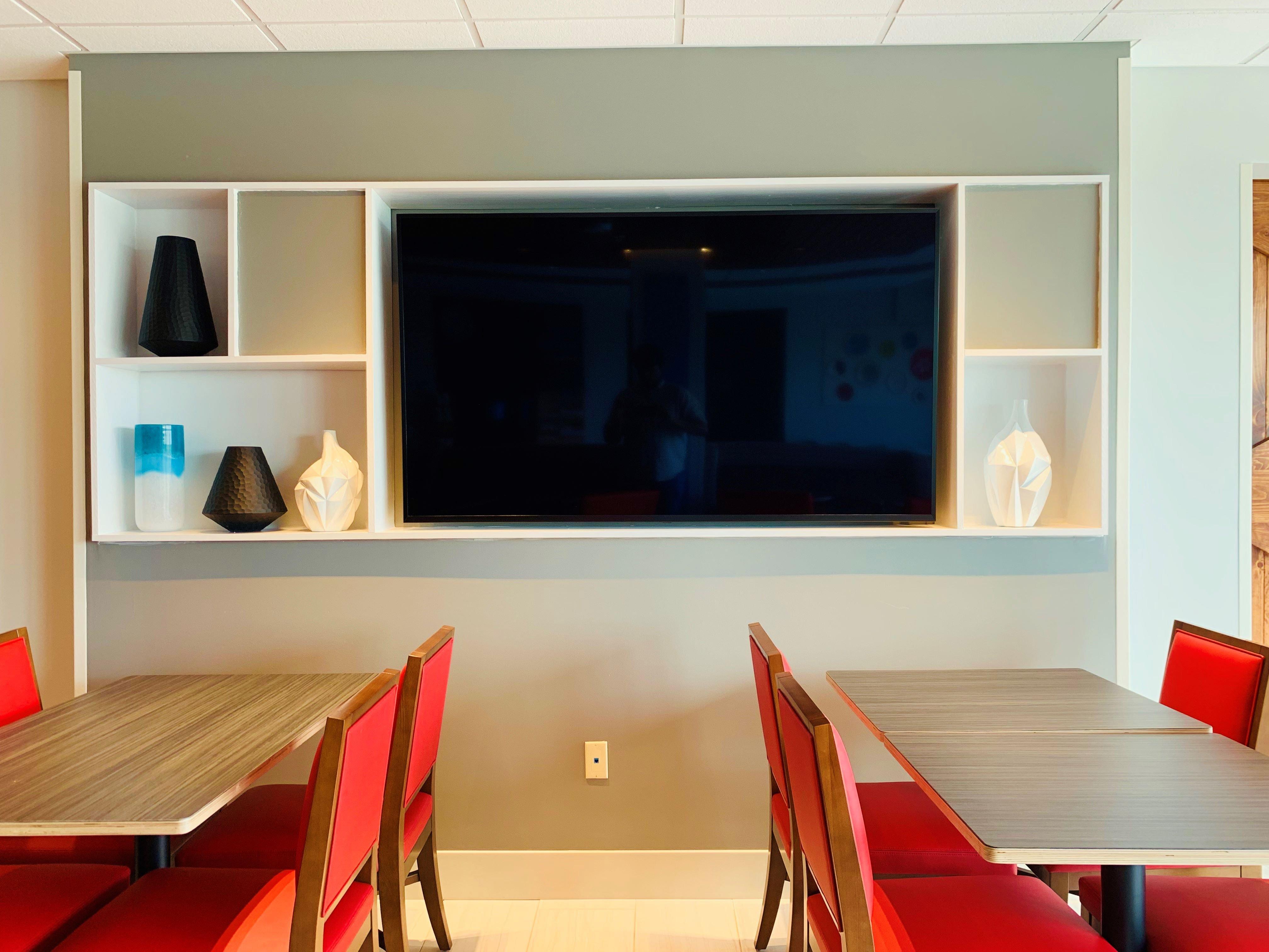 Holiday Inn Express & Suites - Middletown By Ihg Bagian luar foto