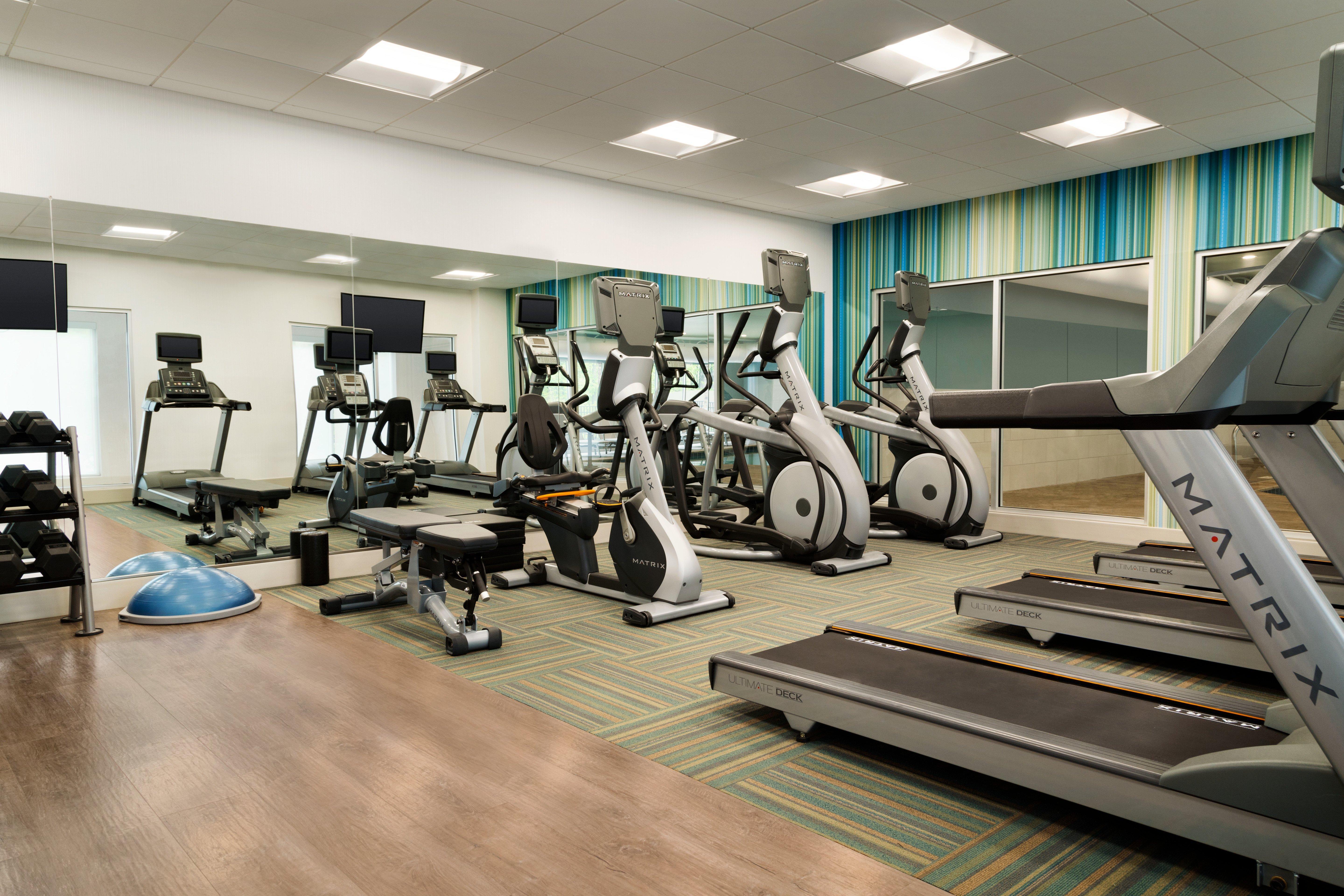 Holiday Inn Express & Suites - Middletown By Ihg Bagian luar foto